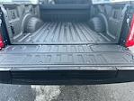 2024 Ford F-250 Crew Cab 4WD Pickup for sale #26T0053A - photo 26