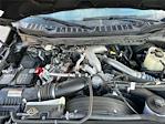 2024 Ford F-250 Crew Cab 4WD Pickup for sale #26T0053A - photo 28