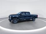 2024 Ford F-250 Crew Cab 4WD Pickup for sale #26T0053A - photo 4