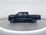 2024 Ford F-250 Crew Cab 4WD Pickup for sale #26T0053A - photo 5