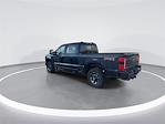 2024 Ford F-250 Crew Cab 4WD Pickup for sale #26T0053A - photo 6