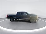 2024 Ford F-250 Crew Cab 4WD Pickup for sale #26T0053A - photo 8