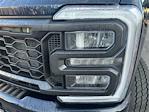 2024 Ford F-250 Crew Cab 4WD Pickup for sale #26T0053A - photo 9