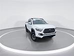 2021 Toyota Tacoma Double Cab 4WD Pickup for sale #26T0053B - photo 1