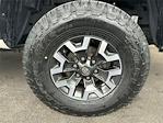 2021 Toyota Tacoma Double Cab 4WD Pickup for sale #26T0053B - photo 10