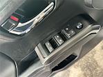 2021 Toyota Tacoma Double Cab 4WD Pickup for sale #26T0053B - photo 14