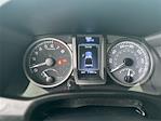 2021 Toyota Tacoma Double Cab 4WD Pickup for sale #26T0053B - photo 16