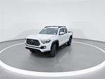 2021 Toyota Tacoma Double Cab 4WD Pickup for sale #26T0053B - photo 2