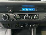 2021 Toyota Tacoma Double Cab 4WD Pickup for sale #26T0053B - photo 20