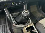 2021 Toyota Tacoma Double Cab 4WD Pickup for sale #26T0053B - photo 21