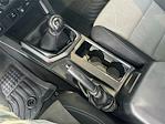 2021 Toyota Tacoma Double Cab 4WD Pickup for sale #26T0053B - photo 22