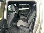2021 Toyota Tacoma Double Cab 4WD Pickup for sale #26T0053B - photo 23