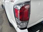 2021 Toyota Tacoma Double Cab 4WD Pickup for sale #26T0053B - photo 25