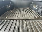 2021 Toyota Tacoma Double Cab 4WD Pickup for sale #26T0053B - photo 26