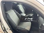 2021 Toyota Tacoma Double Cab 4WD Pickup for sale #26T0053B - photo 27