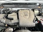 2021 Toyota Tacoma Double Cab 4WD Pickup for sale #26T0053B - photo 28
