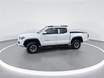 2021 Toyota Tacoma Double Cab 4WD Pickup for sale #26T0053B - photo 3