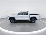 2021 Toyota Tacoma Double Cab 4WD Pickup for sale #26T0053B - photo 4
