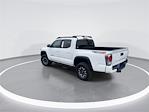 2021 Toyota Tacoma Double Cab 4WD Pickup for sale #26T0053B - photo 5