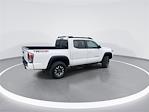 2021 Toyota Tacoma Double Cab 4WD Pickup for sale #26T0053B - photo 7