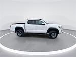 2021 Toyota Tacoma Double Cab 4WD Pickup for sale #26T0053B - photo 8