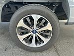 2020 Ford F-150 SuperCrew Cab 4WD Pickup for sale #26T0053C - photo 10