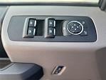 2020 Ford F-150 SuperCrew Cab 4WD Pickup for sale #26T0053C - photo 14