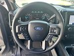 2020 Ford F-150 SuperCrew Cab 4WD Pickup for sale #26T0053C - photo 15