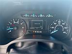 2020 Ford F-150 SuperCrew Cab 4WD Pickup for sale #26T0053C - photo 16