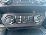 2020 Ford F-150 SuperCrew Cab 4WD Pickup for sale #26T0053C - photo 19