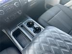 2020 Ford F-150 SuperCrew Cab 4WD Pickup for sale #26T0053C - photo 20