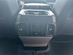2020 Ford F-150 SuperCrew Cab 4WD Pickup for sale #26T0053C - photo 22