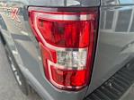 2020 Ford F-150 SuperCrew Cab 4WD Pickup for sale #26T0053C - photo 23