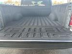 2020 Ford F-150 SuperCrew Cab 4WD Pickup for sale #26T0053C - photo 24