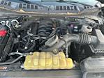 2020 Ford F-150 SuperCrew Cab 4WD Pickup for sale #26T0053C - photo 26