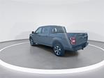 2020 Ford F-150 SuperCrew Cab 4WD Pickup for sale #26T0053C - photo 6