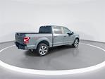 2020 Ford F-150 SuperCrew Cab 4WD Pickup for sale #26T0053C - photo 2