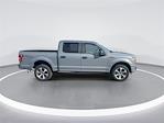 2020 Ford F-150 SuperCrew Cab 4WD Pickup for sale #26T0053C - photo 8