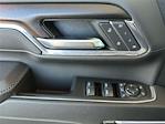 Used 2024 GMC Sierra 2500 Denali Crew Cab for sale #26T0054A - photo 14