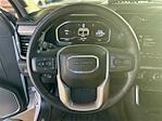 Used 2024 GMC Sierra 2500 Denali Crew Cab for sale #26T0054A - photo 15