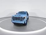Used 2024 GMC Sierra 2500 Denali Crew Cab for sale #26T0054A - photo 4