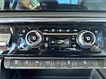 Used 2024 GMC Sierra 2500 Denali Crew Cab for sale #26T0054A - photo 20