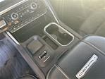 Used 2024 GMC Sierra 2500 Denali Crew Cab for sale #26T0054A - photo 21