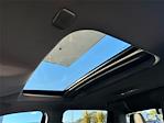 Used 2024 GMC Sierra 2500 Denali Crew Cab for sale #26T0054A - photo 22