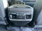 Used 2024 GMC Sierra 2500 Denali Crew Cab for sale #26T0054A - photo 24