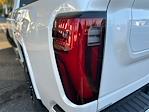 Used 2024 GMC Sierra 2500 Denali Crew Cab for sale #26T0054A - photo 25