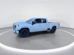 Used 2024 GMC Sierra 2500 Denali Crew Cab for sale #26T0054A - photo 1