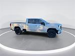 Used 2024 GMC Sierra 2500 Denali Crew Cab for sale #26T0054A - photo 8