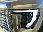 Used 2024 GMC Sierra 2500 Denali Crew Cab for sale #26T0054A - photo 9