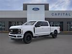 2026 Ford F-250 Crew Cab 4WD Pickup for sale #26T0055 - photo 1